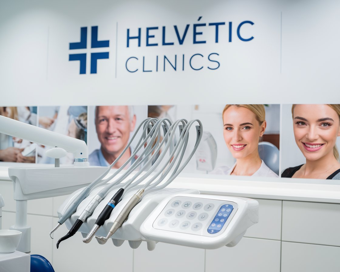 dental implants hungary helvetic clinics