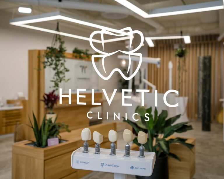 dental implants hungary helvetic clinics