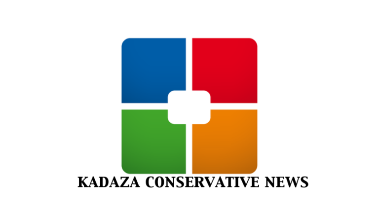 Kadaza Conservative News