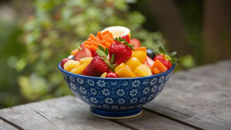 Kyotakyoto Bowl