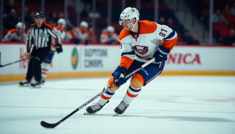 Most Goals in a Season NHL