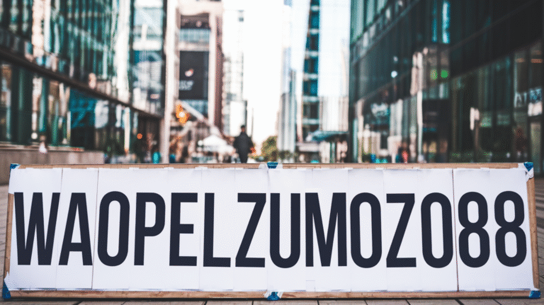 Waopelzumoz088