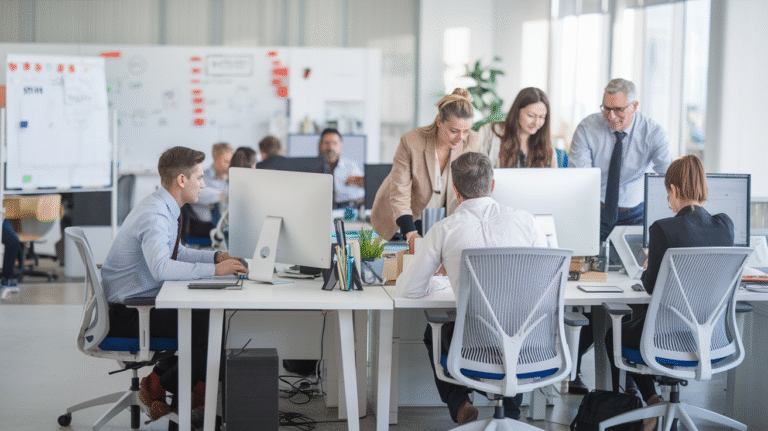apexcars.net Staff