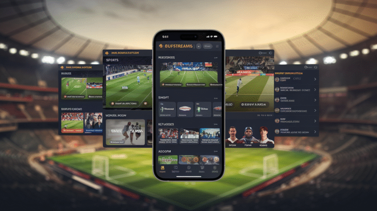 buffstreams.app