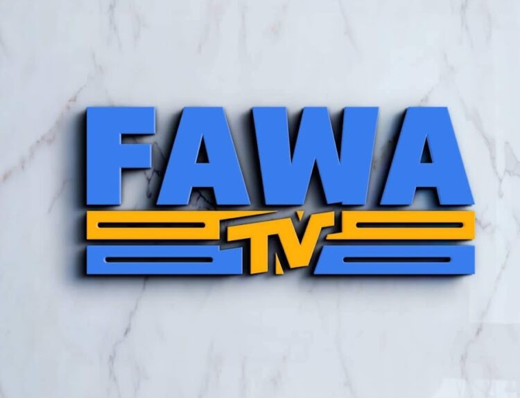FawaNews